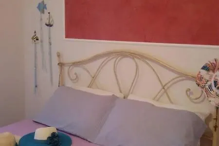 Blue Village Arte E Mare